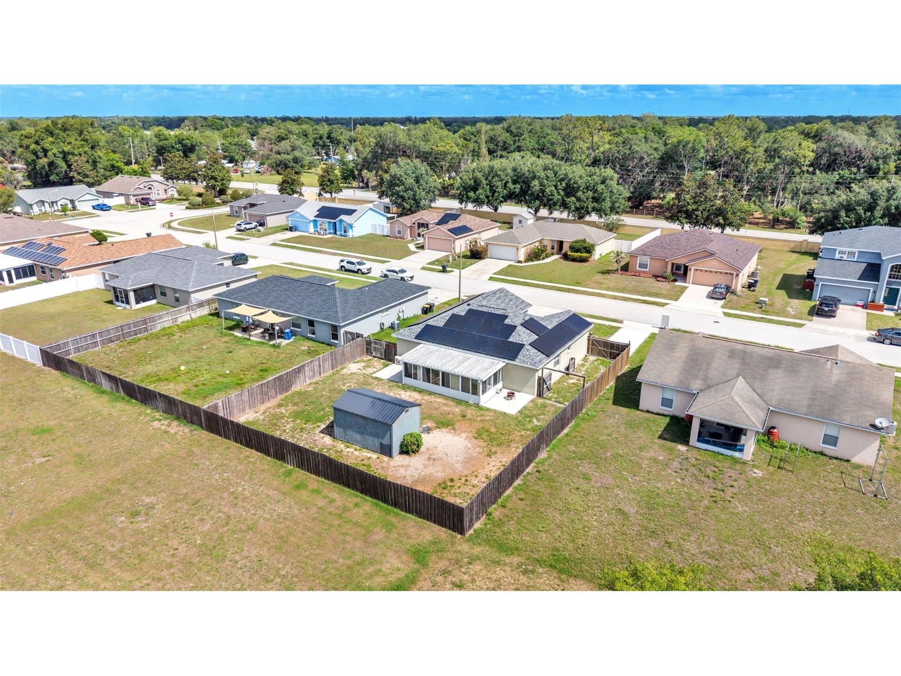 3182 Winchester Estates Loop Lakeland FL 33810 L4962040 image38
