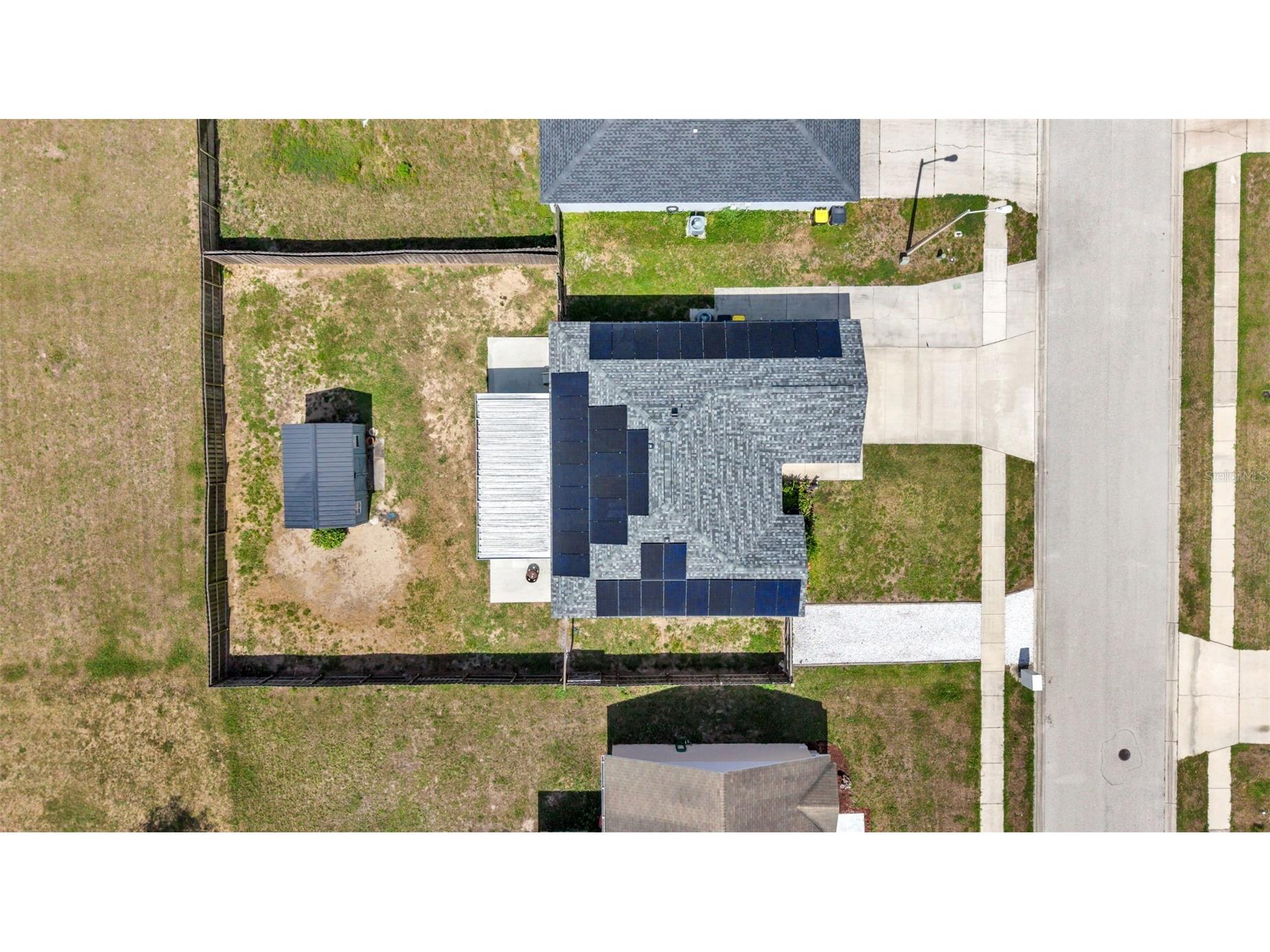 3182 Winchester Estates Loop Lakeland FL 33810 L4962040 image39