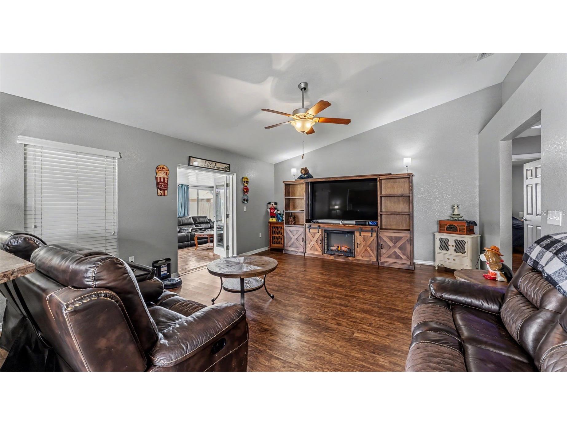 3182 Winchester Estates Loop Lakeland FL 33810 L4962040 image4