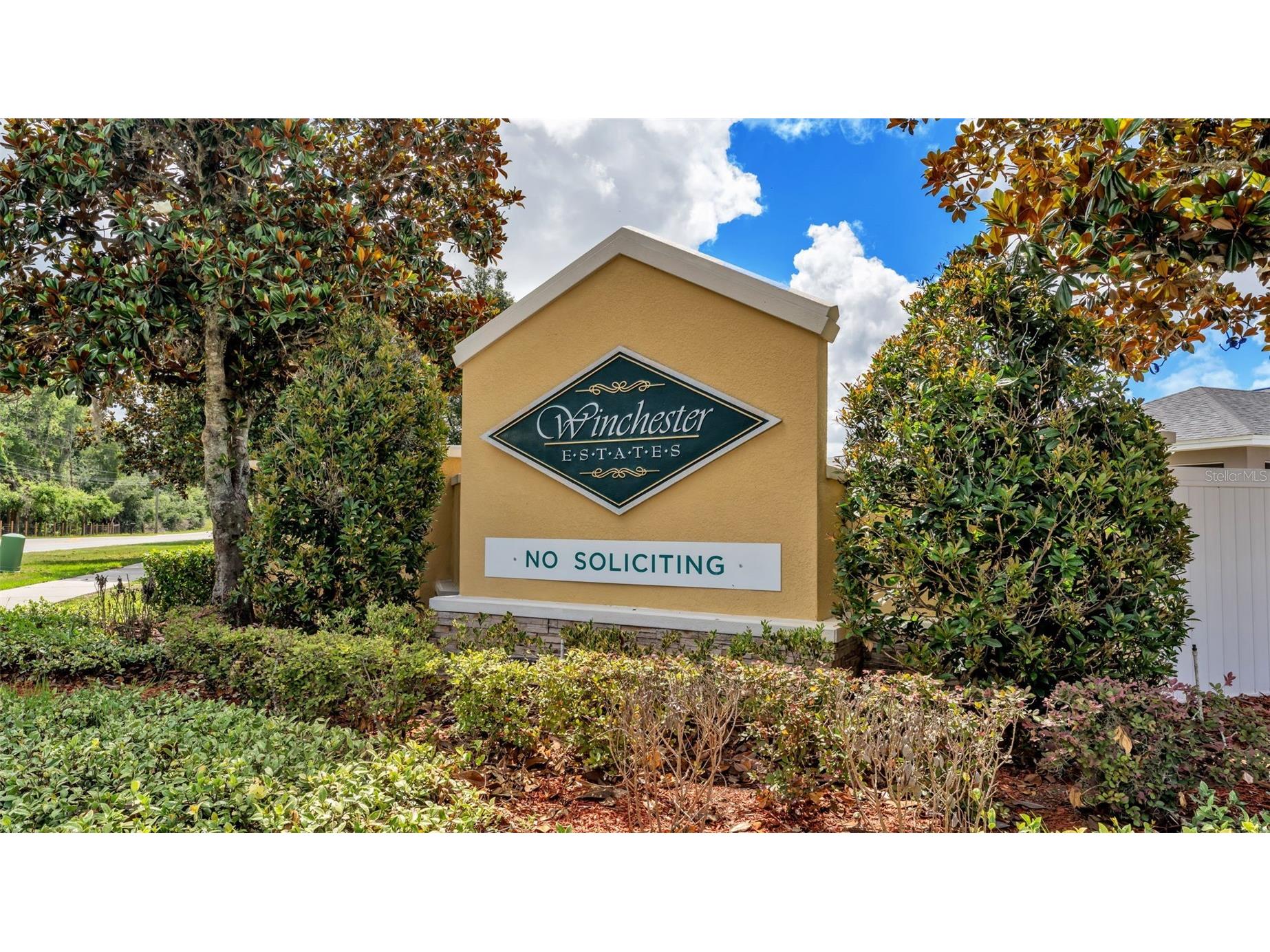 3182 Winchester Estates Loop Lakeland FL 33810 L4962040 image40