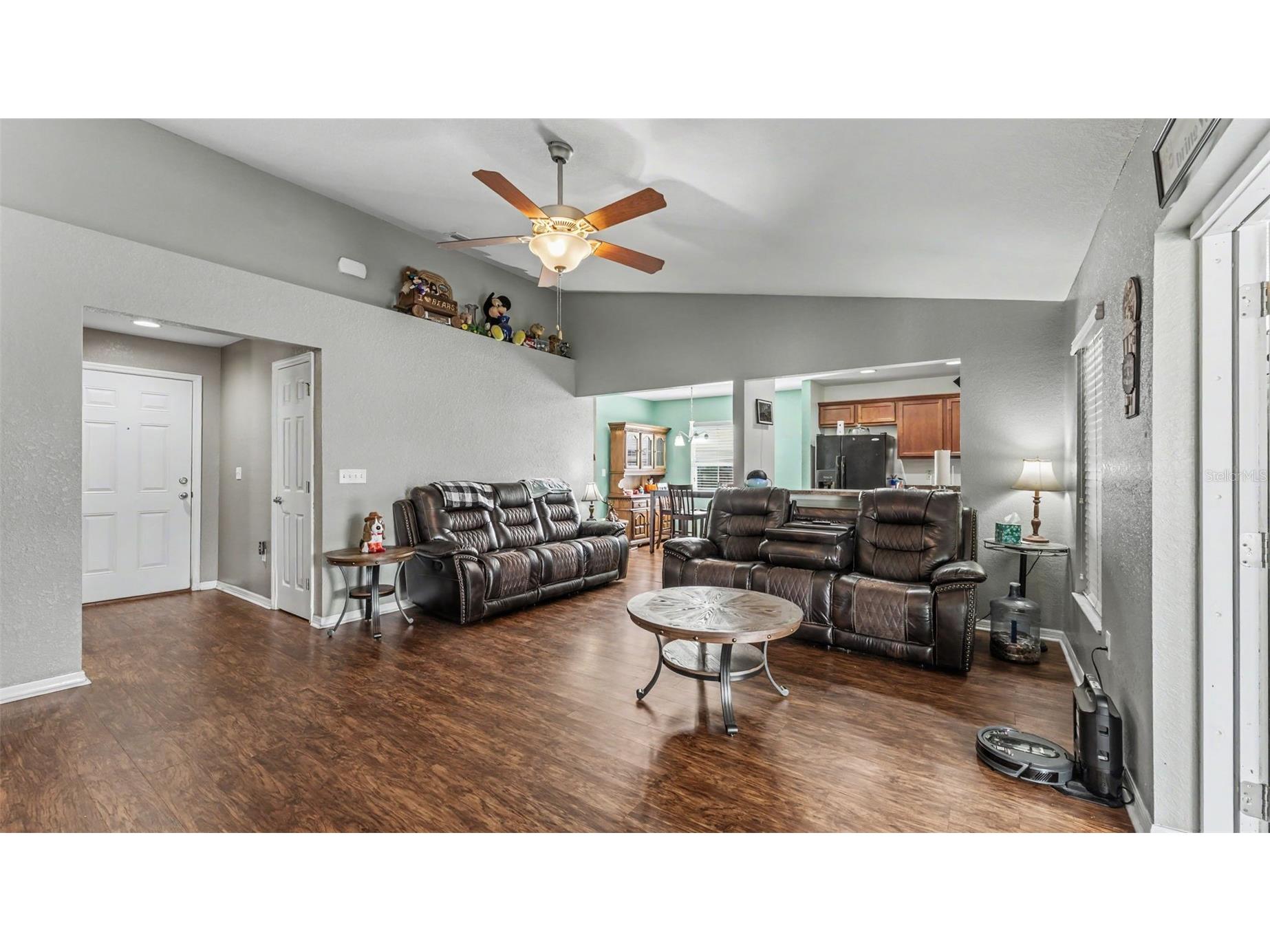 3182 Winchester Estates Loop Lakeland FL 33810 L4962040 image5