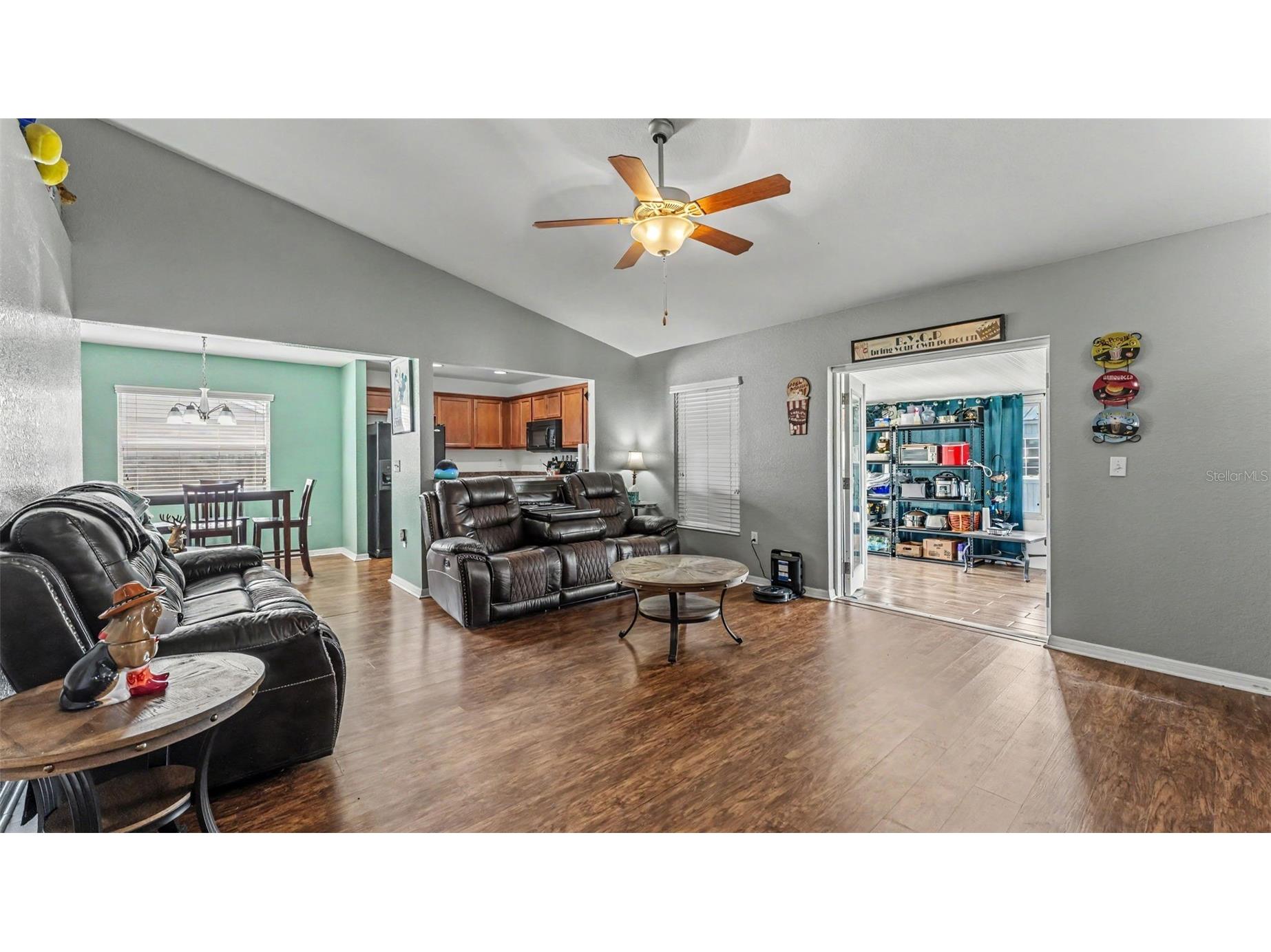 3182 Winchester Estates Loop Lakeland FL 33810 L4962040 image6