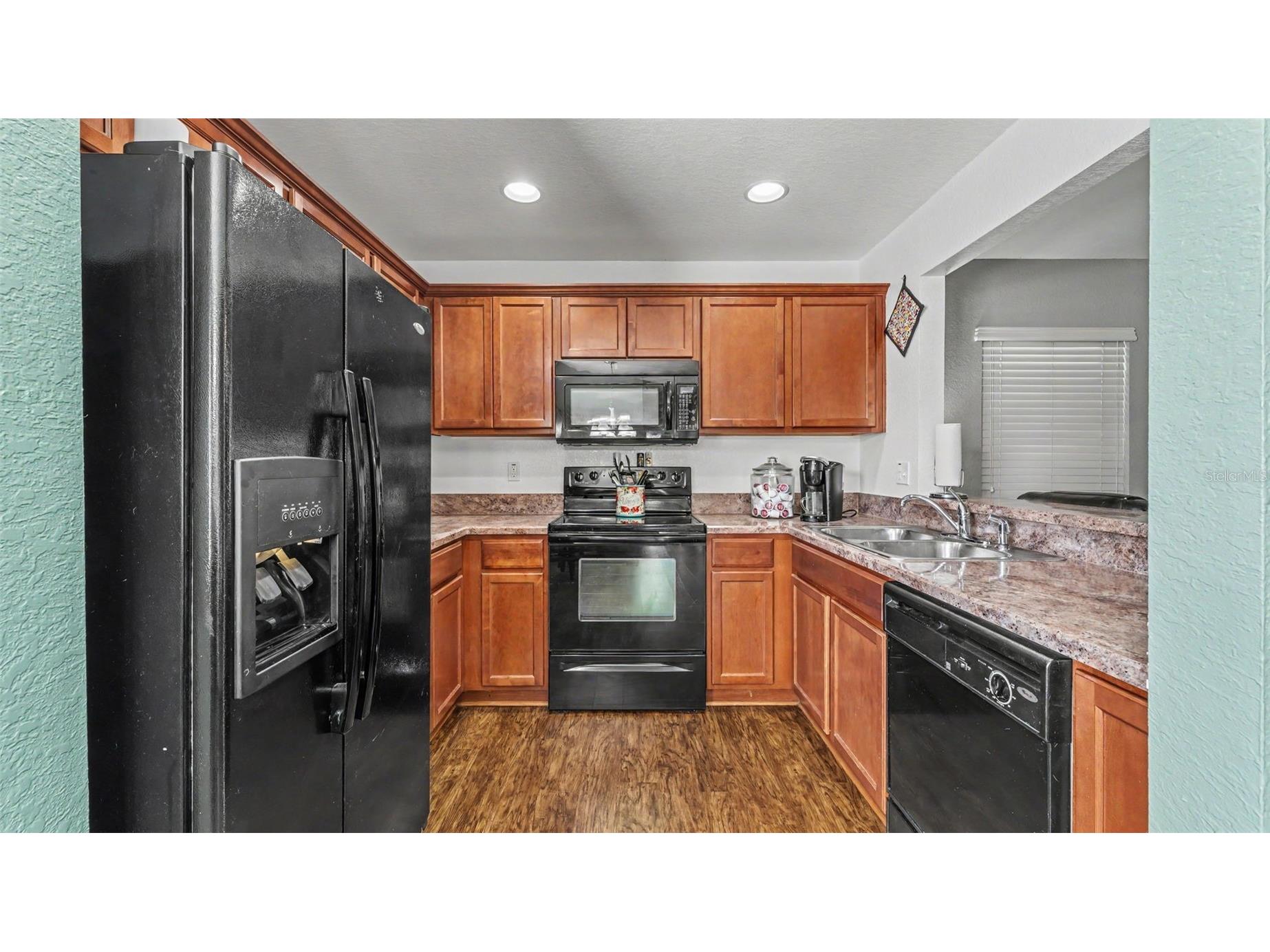 3182 Winchester Estates Loop Lakeland FL 33810 L4962040 image7