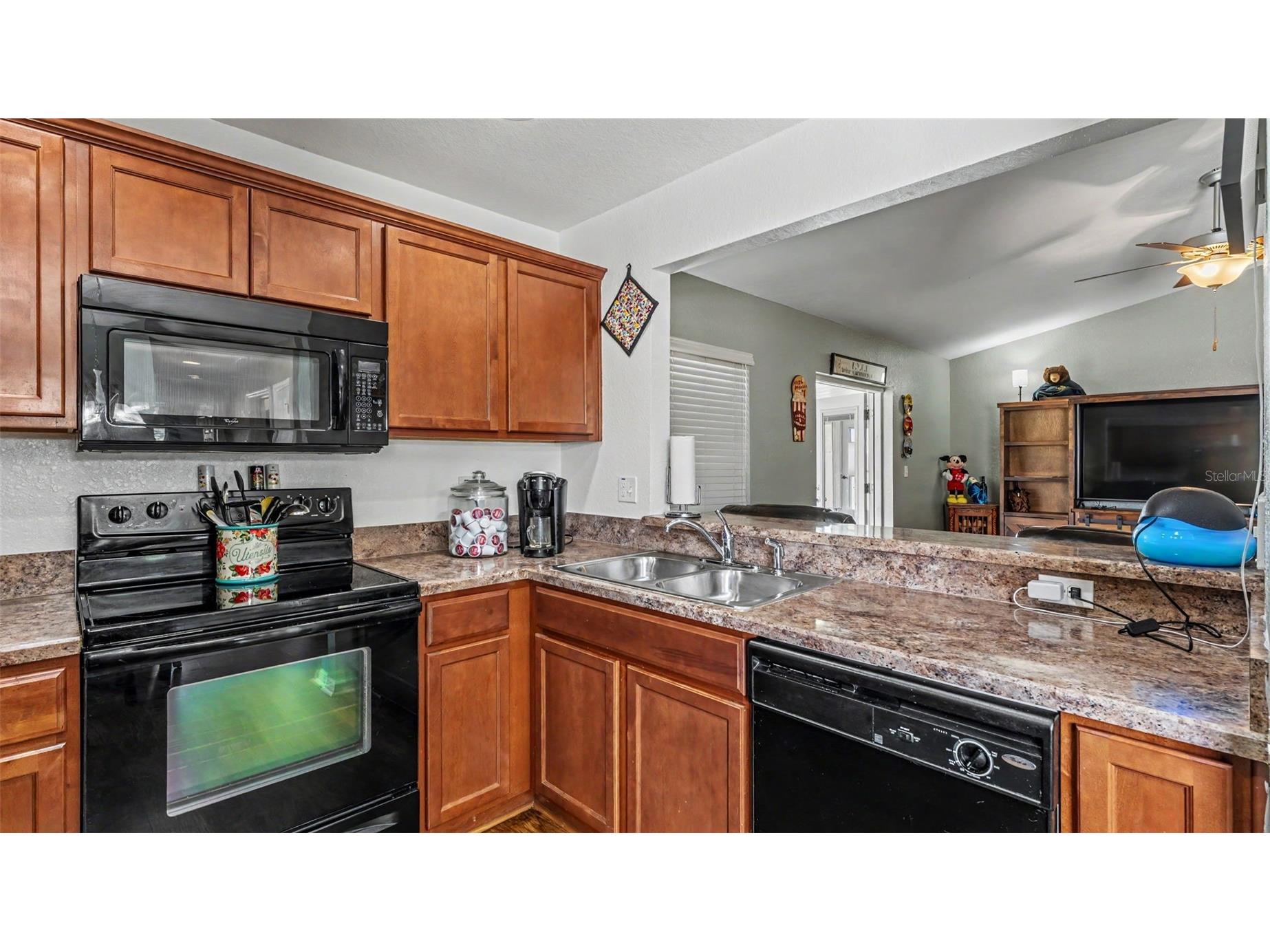 3182 Winchester Estates Loop Lakeland FL 33810 L4962040 image8