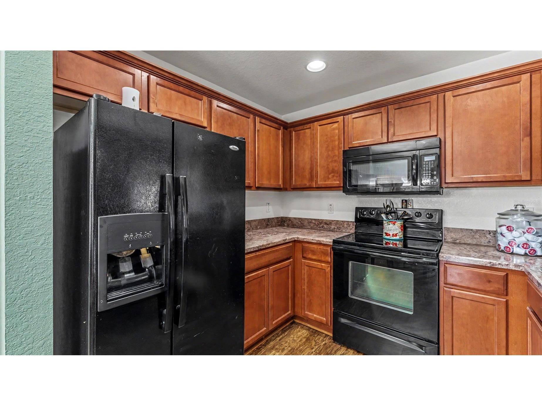 3182 Winchester Estates Loop Lakeland FL 33810 L4962040 image9