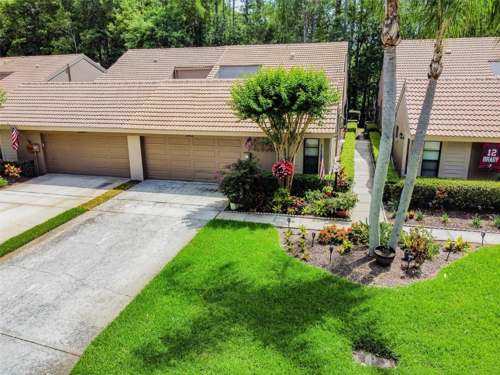 3182 Windmoor Drive N Palm Harbor FL 34685 U8161021 image1