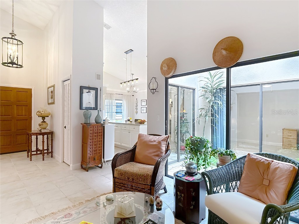 3182 Windmoor Drive N Palm Harbor FL 34685 TB8439777 image10