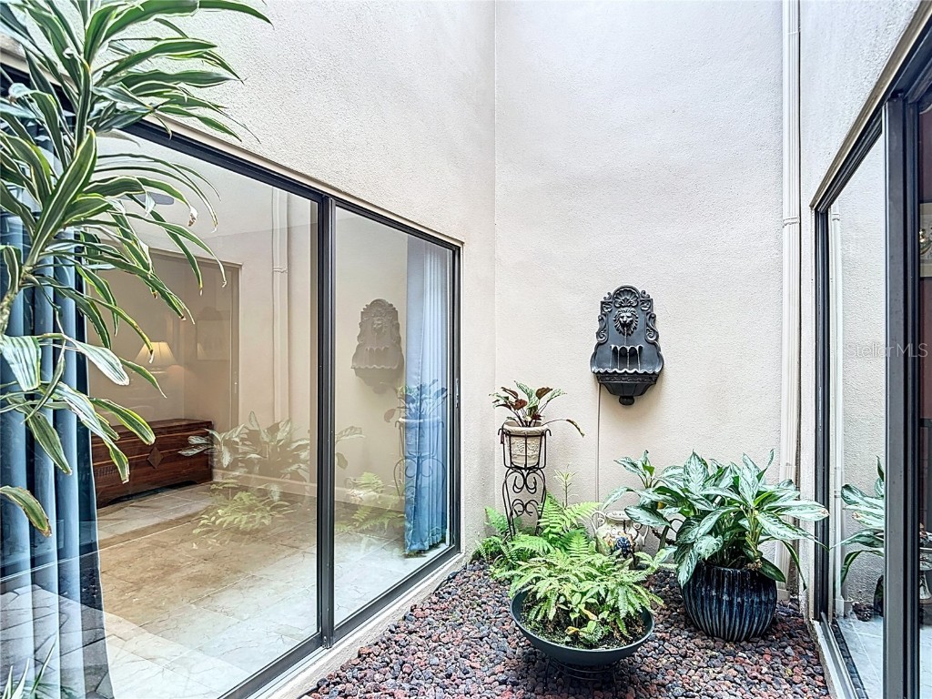 3182 Windmoor Drive N Palm Harbor FL 34685 TB8439777 image11