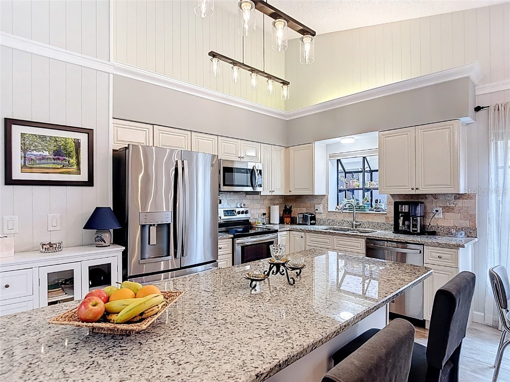 3182 Windmoor Drive N Palm Harbor FL 34685 TB8439777 image12