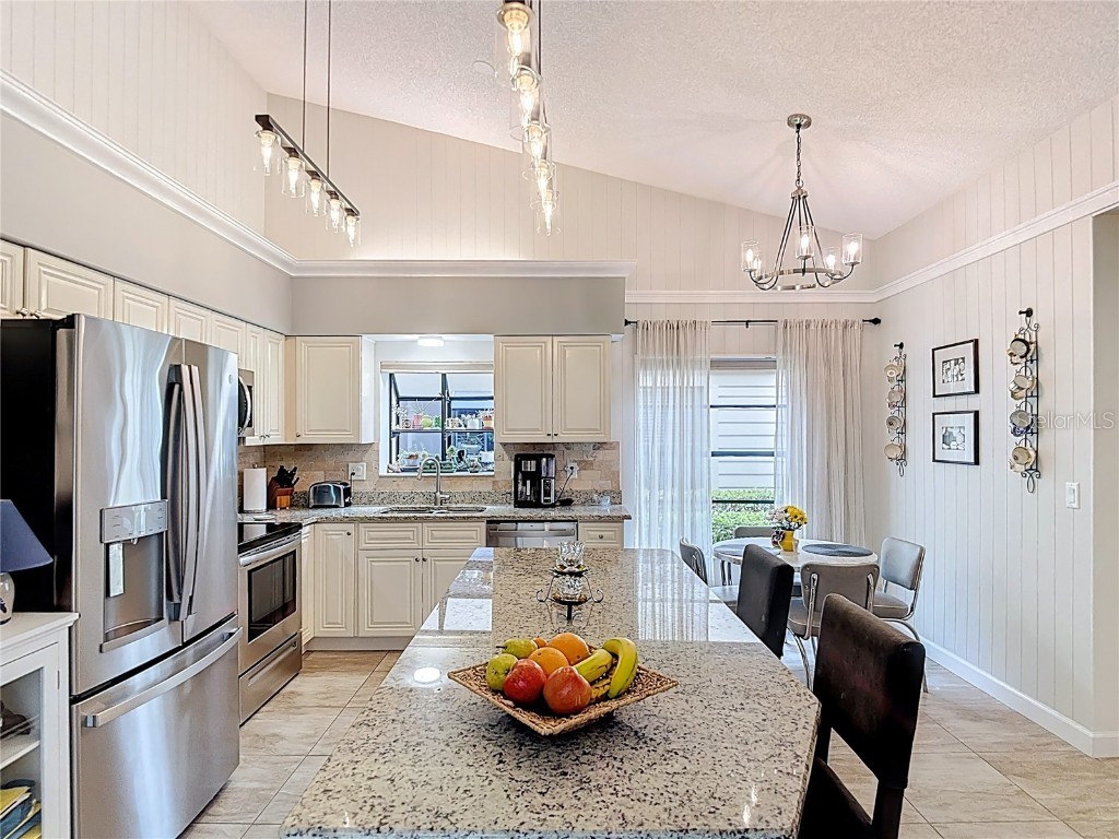 3182 Windmoor Drive N Palm Harbor FL 34685 TB8439777 image13