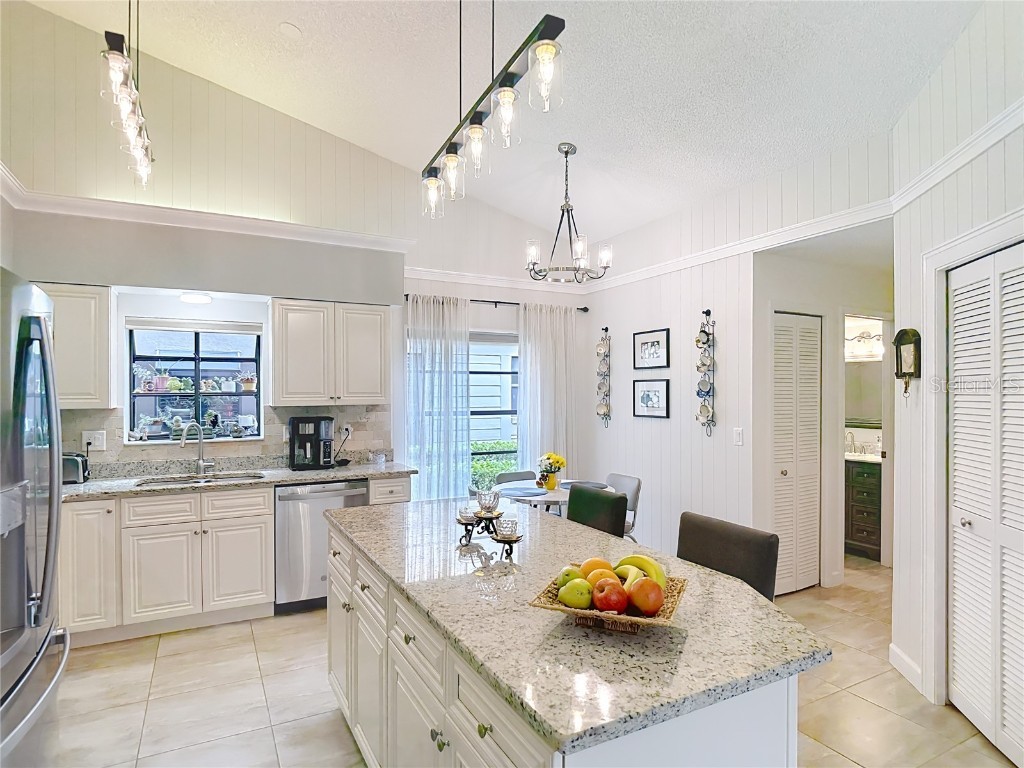 3182 Windmoor Drive N Palm Harbor FL 34685 TB8439777 image14