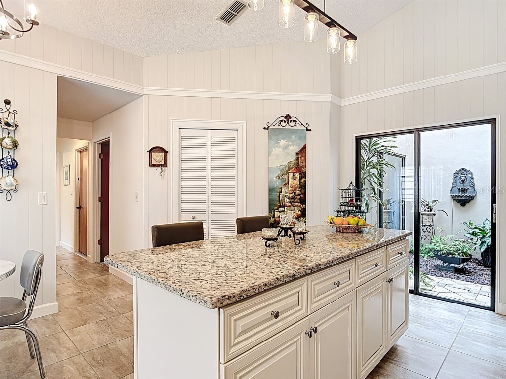 3182 Windmoor Drive N Palm Harbor FL 34685 TB8439777 image15