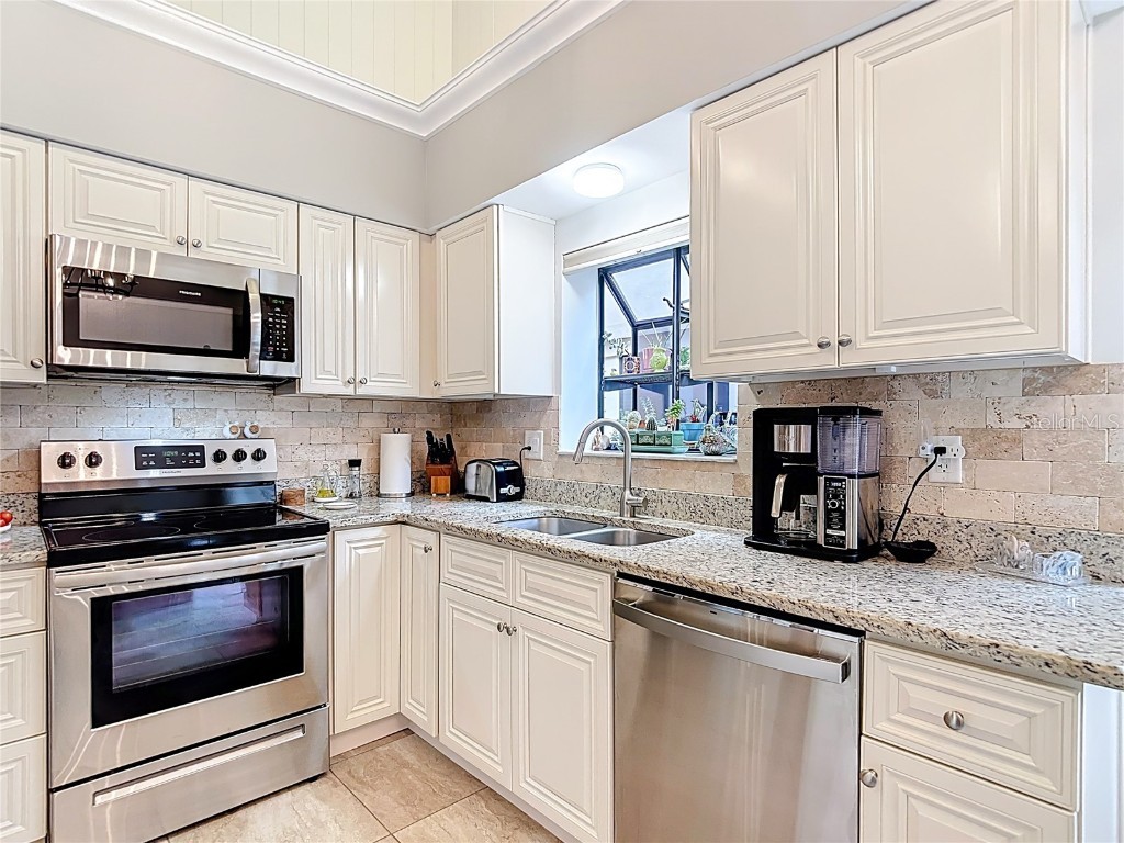 3182 Windmoor Drive N Palm Harbor FL 34685 TB8439777 image16