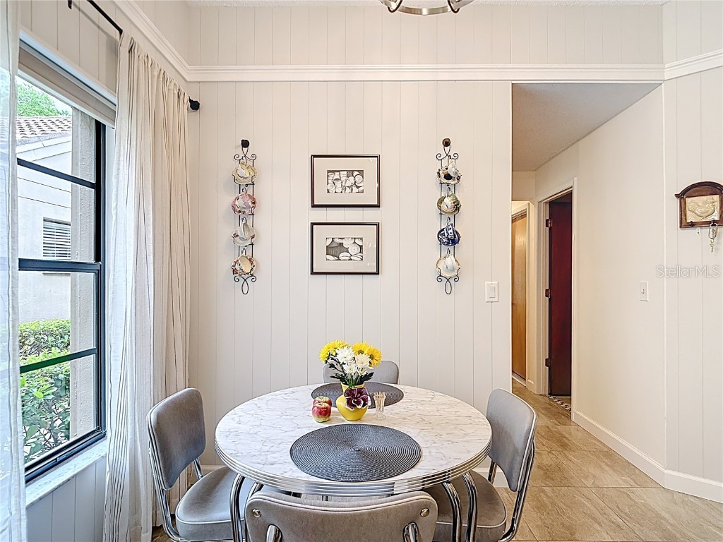 3182 Windmoor Drive N Palm Harbor FL 34685 TB8439777 image17