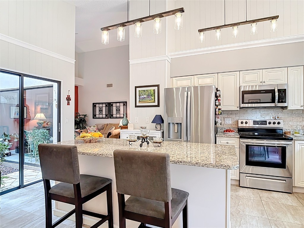 3182 Windmoor Drive N Palm Harbor FL 34685 TB8439777 image18