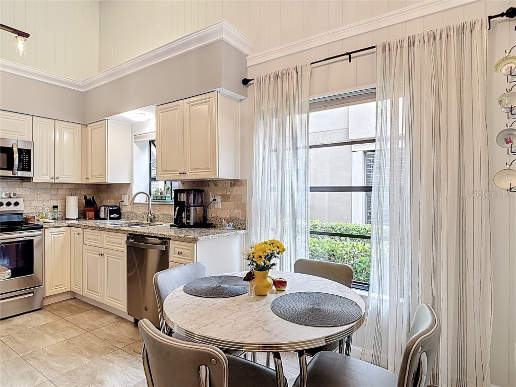 3182 Windmoor Drive N Palm Harbor FL 34685 TB8439777 image19