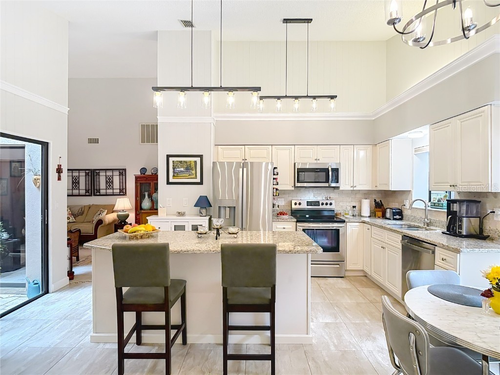 3182 Windmoor Drive N Palm Harbor FL 34685 TB8439777 image20