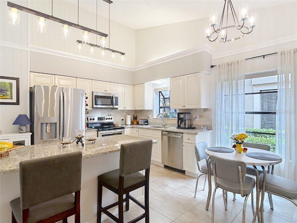 3182 Windmoor Drive N Palm Harbor FL 34685 TB8439777 image21