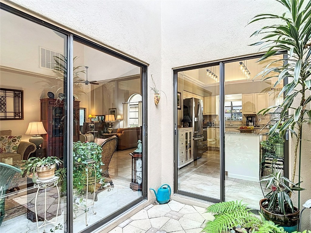 3182 Windmoor Drive N Palm Harbor FL 34685 TB8439777 image22