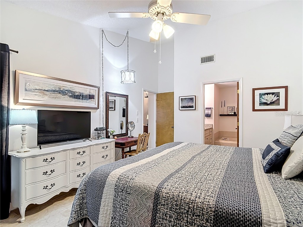 3182 Windmoor Drive N Palm Harbor FL 34685 TB8439777 image23