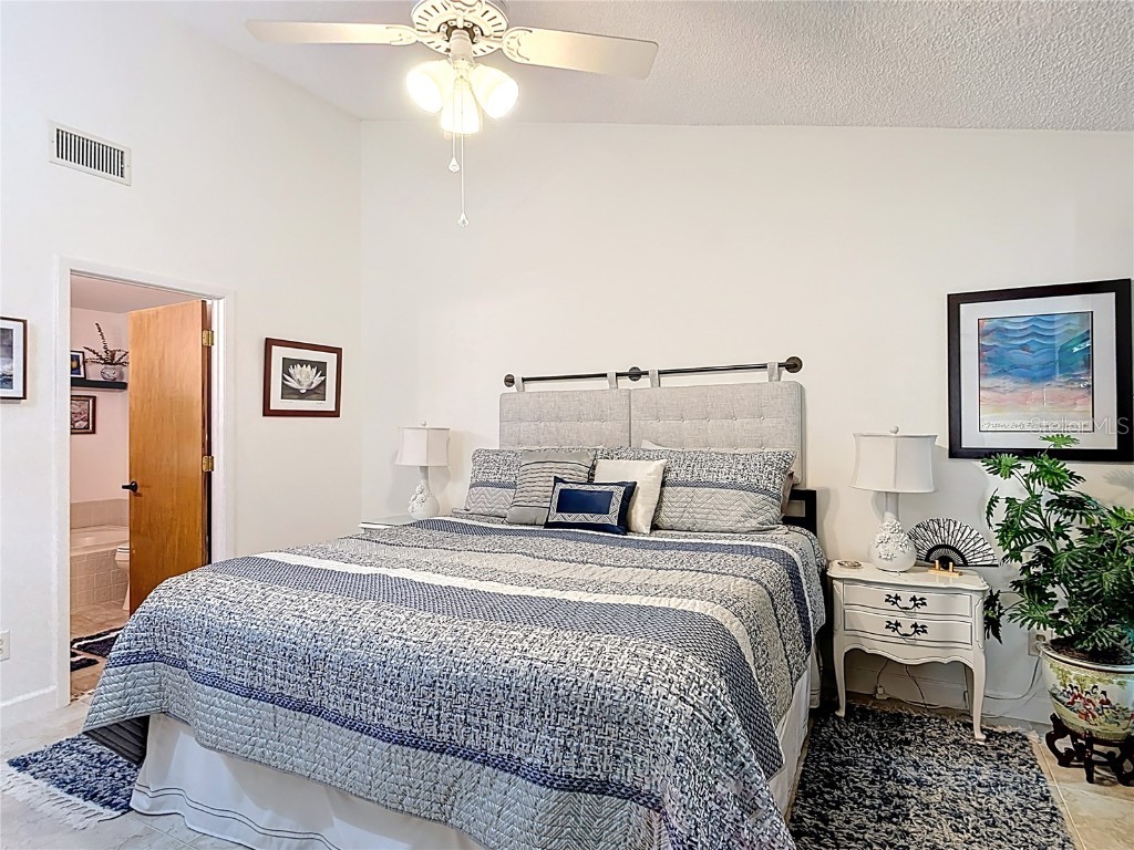 3182 Windmoor Drive N Palm Harbor FL 34685 TB8439777 image24