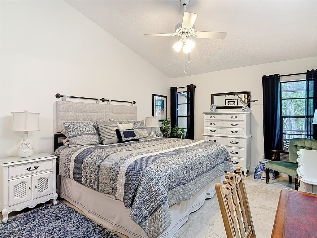 3182 Windmoor Drive N Palm Harbor FL 34685 TB8439777 image25