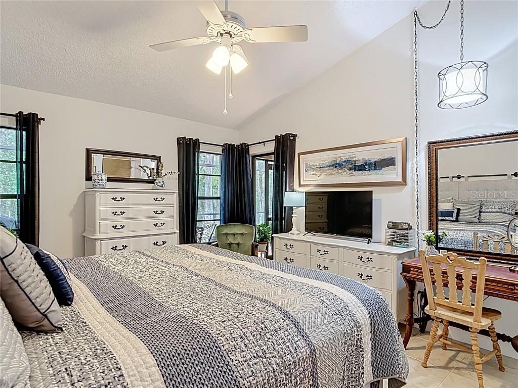 3182 Windmoor Drive N Palm Harbor FL 34685 TB8439777 image26