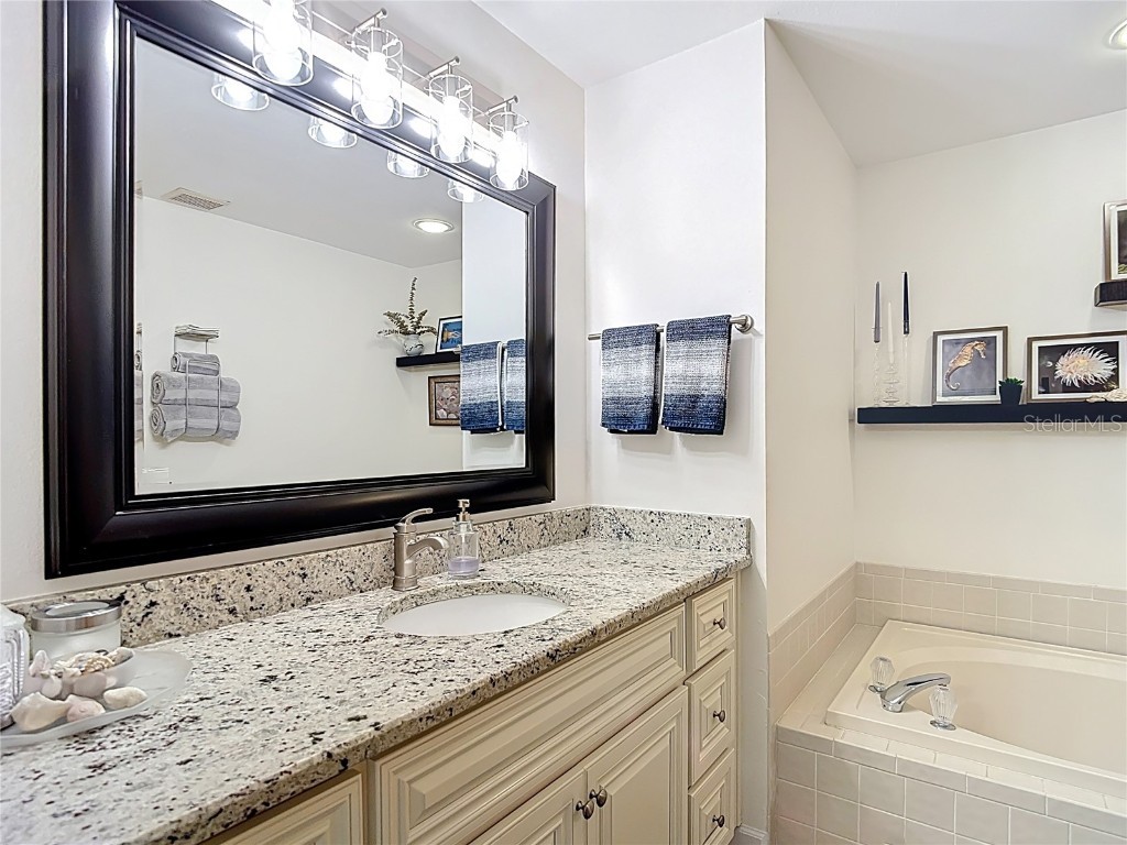 3182 Windmoor Drive N Palm Harbor FL 34685 TB8439777 image27