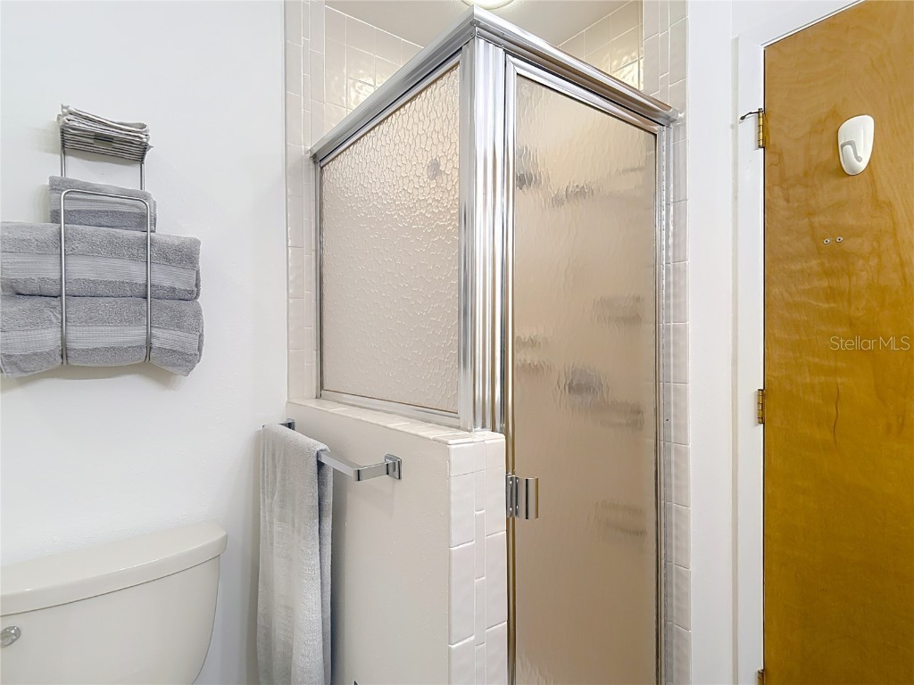 3182 Windmoor Drive N Palm Harbor FL 34685 TB8439777 image29