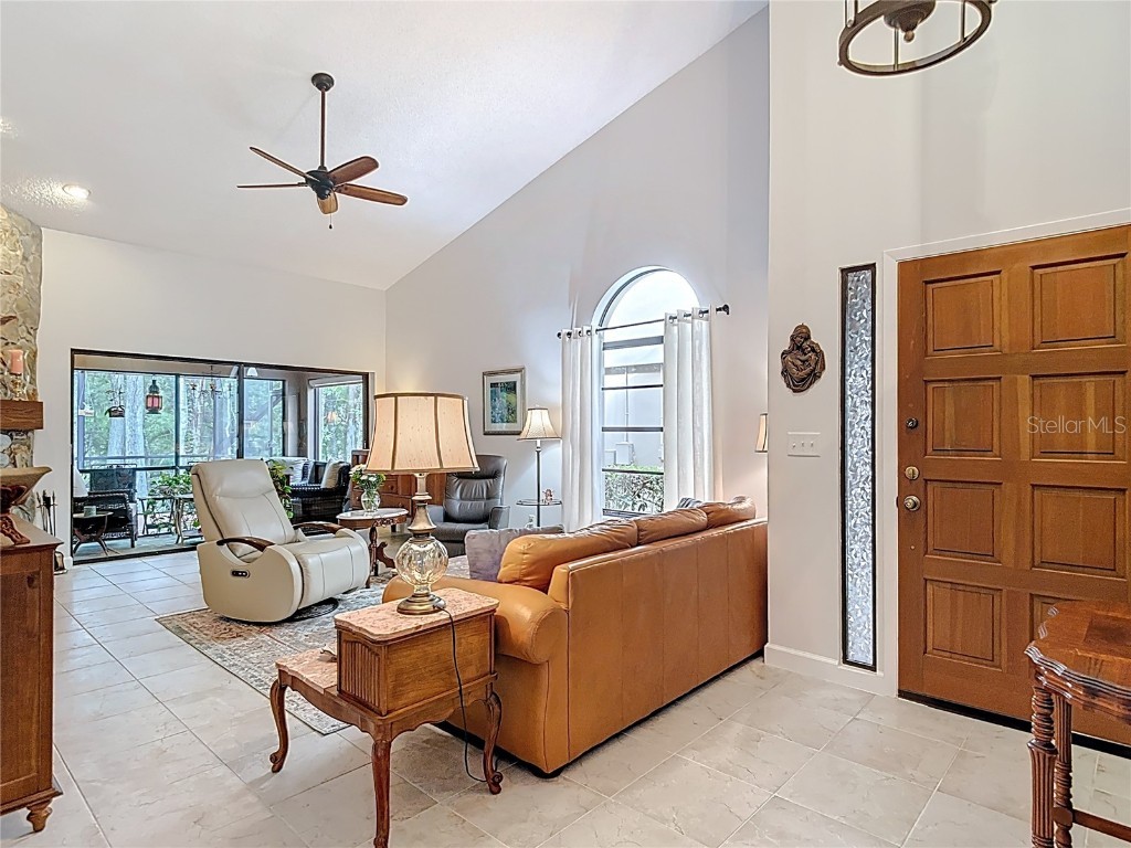 3182 Windmoor Drive N Palm Harbor FL 34685 TB8439777 image3