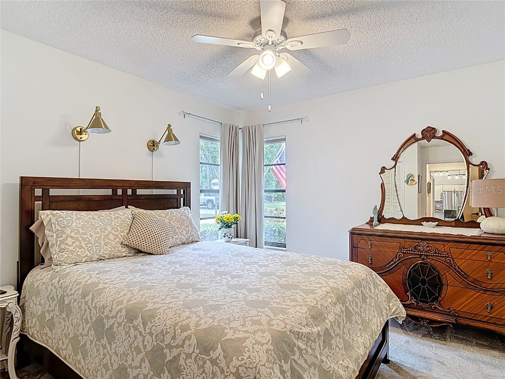 3182 Windmoor Drive N Palm Harbor FL 34685 TB8439777 image30