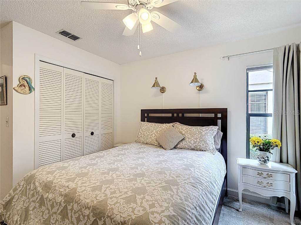 3182 Windmoor Drive N Palm Harbor FL 34685 TB8439777 image31