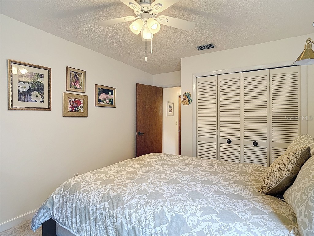 3182 Windmoor Drive N Palm Harbor FL 34685 TB8439777 image32