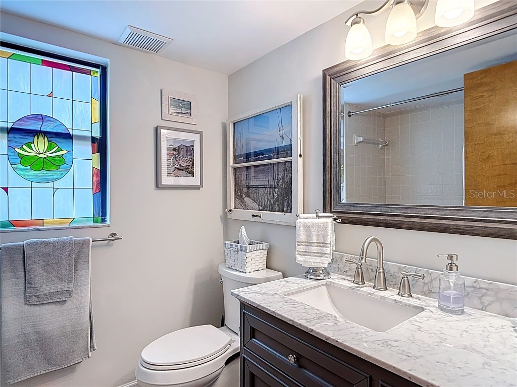 3182 Windmoor Drive N Palm Harbor FL 34685 TB8439777 image33