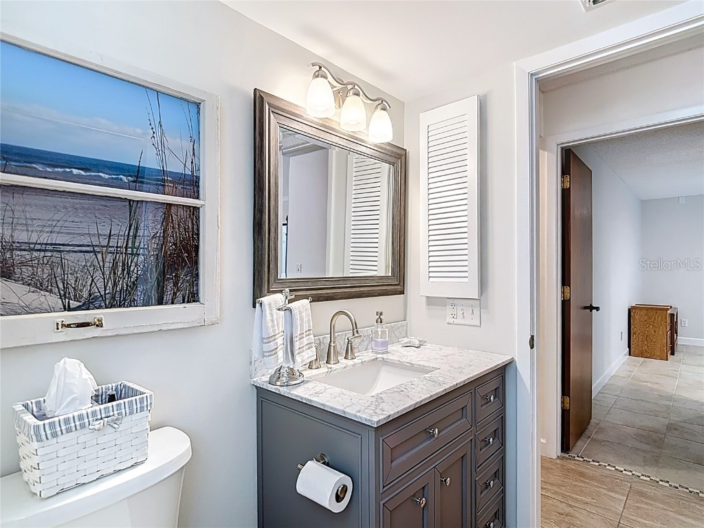 3182 Windmoor Drive N Palm Harbor FL 34685 TB8439777 image34