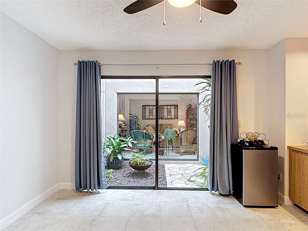 3182 Windmoor Drive N Palm Harbor FL 34685 TB8439777 image36