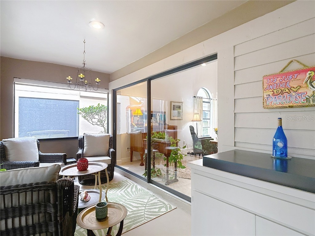 3182 Windmoor Drive N Palm Harbor FL 34685 TB8439777 image37