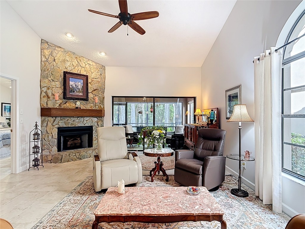 3182 Windmoor Drive N Palm Harbor FL 34685 TB8439777 image4