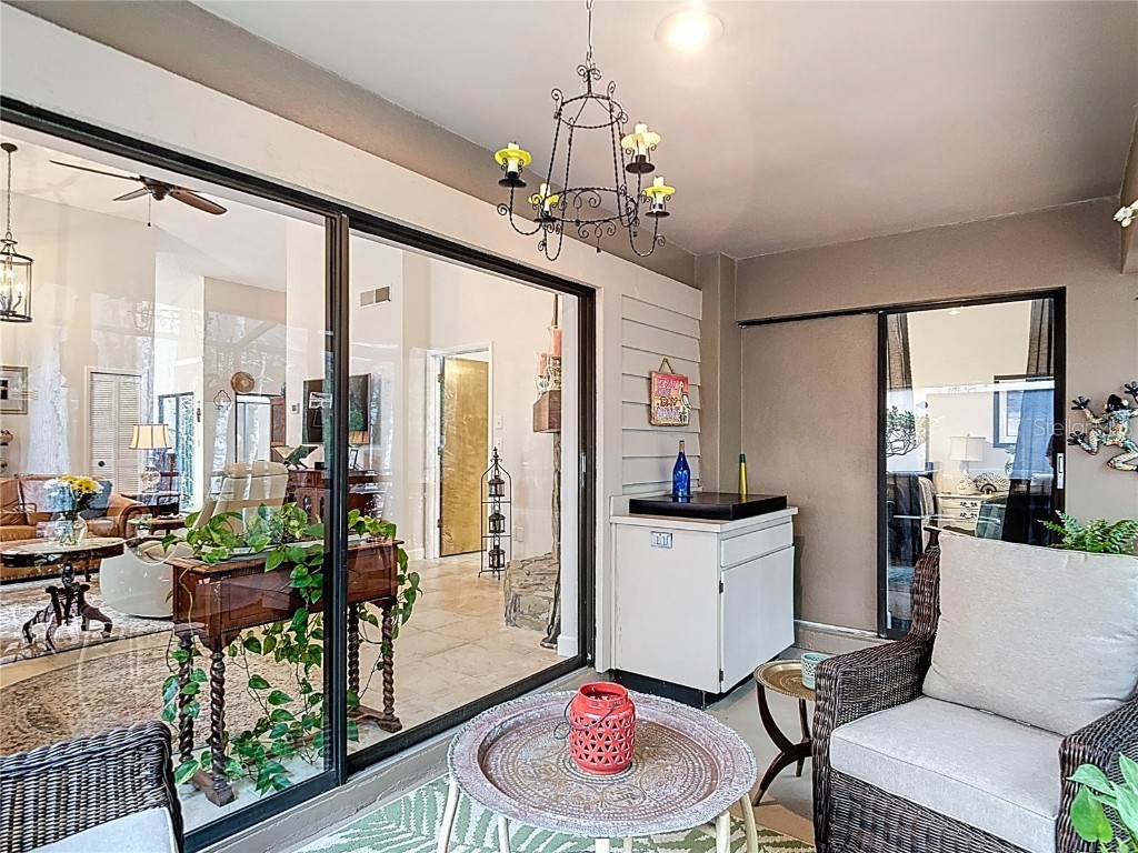 3182 Windmoor Drive N Palm Harbor FL 34685 TB8439777 image40