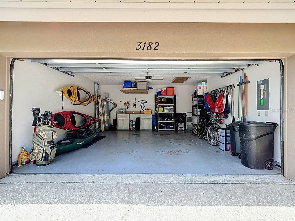 3182 Windmoor Drive N Palm Harbor FL 34685 TB8439777 image42