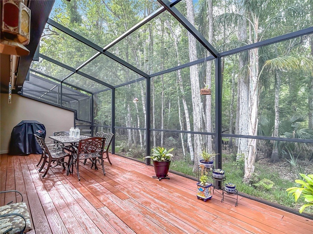 3182 Windmoor Drive N Palm Harbor FL 34685 TB8439777 image43