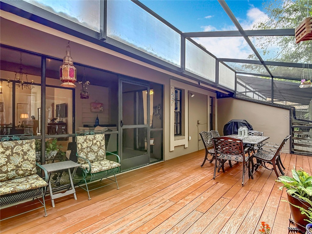 3182 Windmoor Drive N Palm Harbor FL 34685 TB8439777 image44