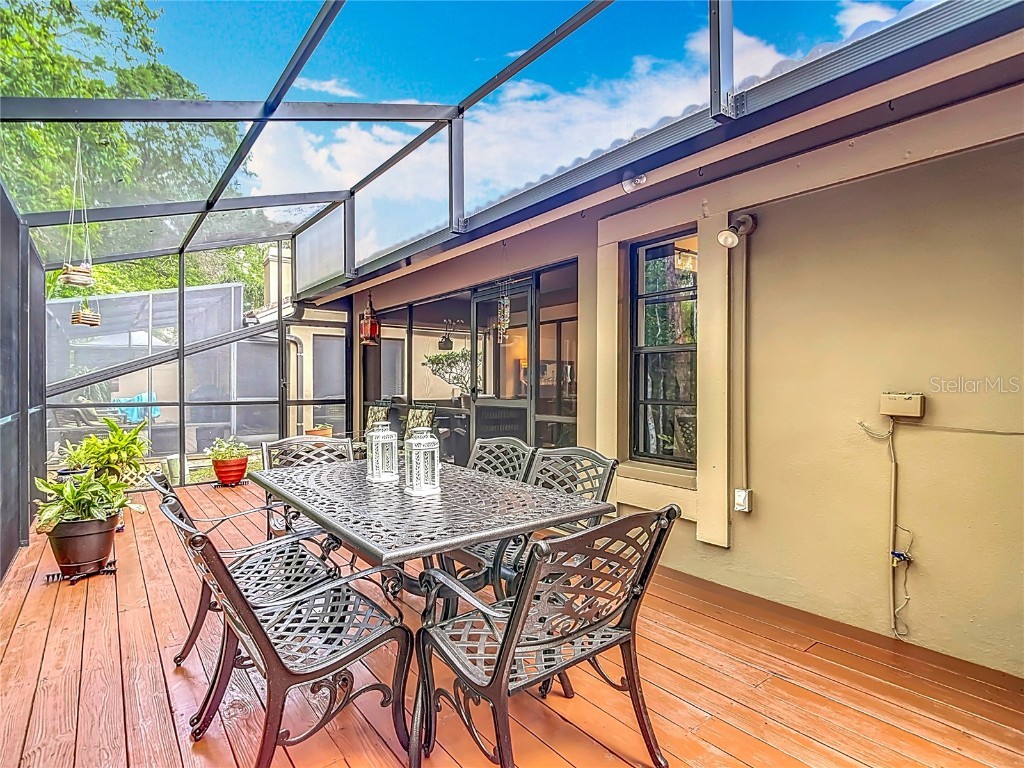 3182 Windmoor Drive N Palm Harbor FL 34685 TB8439777 image46