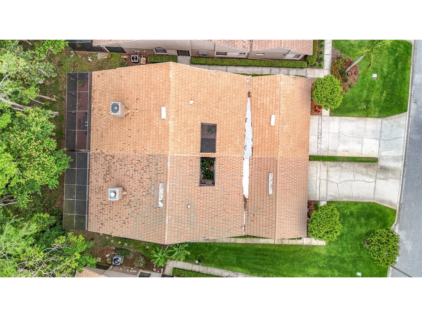 3182 Windmoor Drive N Palm Harbor FL 34685 TB8439777 image47