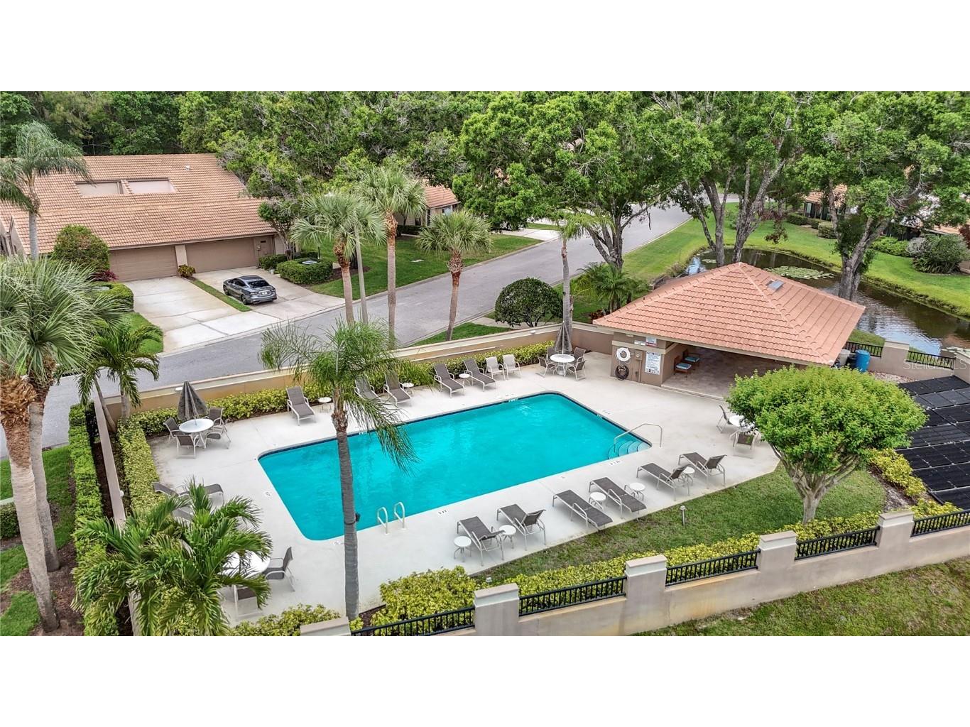 3182 Windmoor Drive N Palm Harbor FL 34685 TB8439777 image49