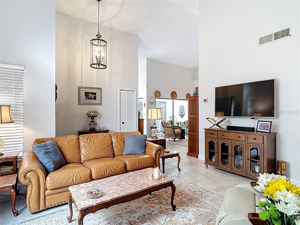 3182 Windmoor Drive N Palm Harbor FL 34685 TB8439777 image5