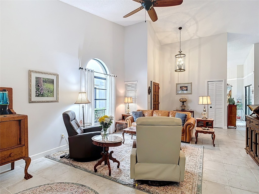 3182 Windmoor Drive N Palm Harbor FL 34685 TB8439777 image6