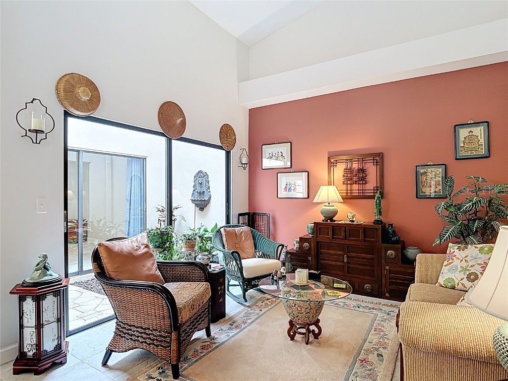 3182 Windmoor Drive N Palm Harbor FL 34685 TB8439777 image8