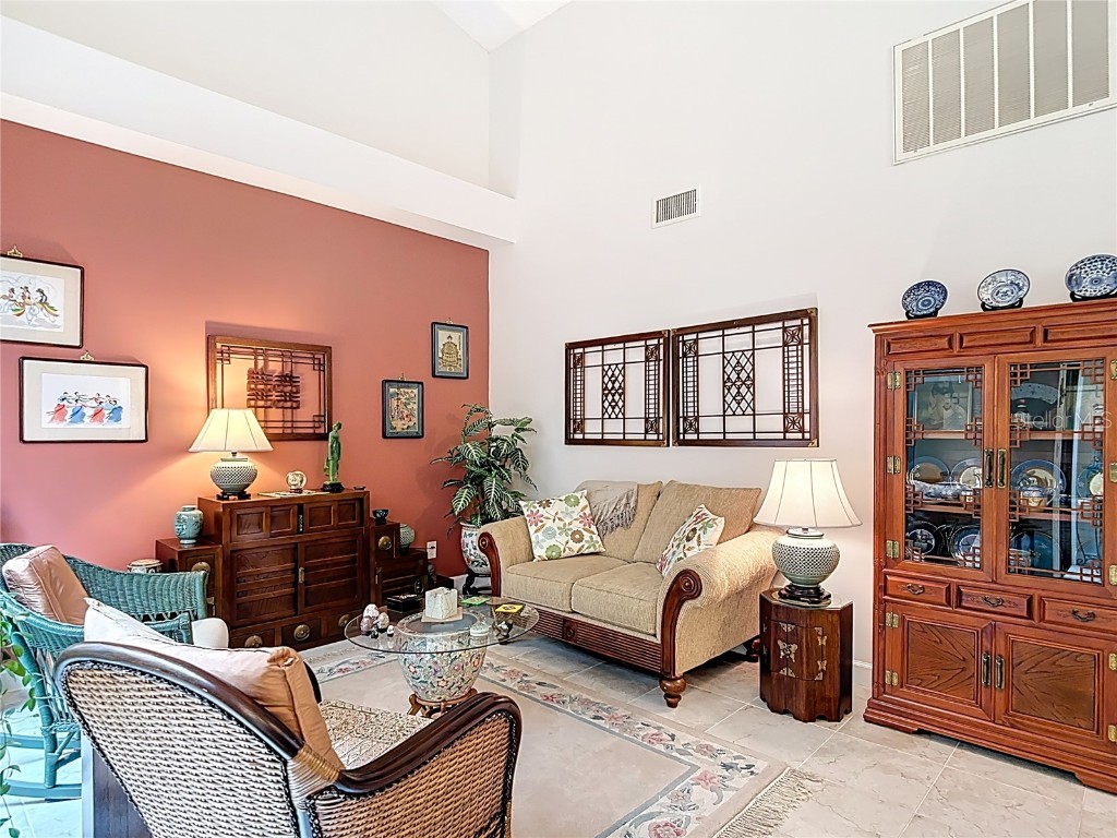 3182 Windmoor Drive N Palm Harbor FL 34685 TB8439777 image9