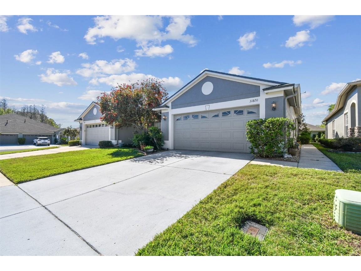 31820 Blythewood Way Wesley Chapel FL 33543 TB8362100 image1